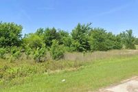 Property for sale in Navarro County, Texas