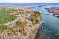 Property for sale in Wood County, Texas