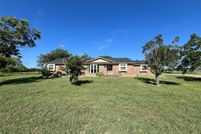 Recreational Property for sale in Hamilton County, Texas