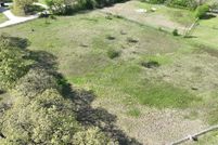 Property for sale in Johnson County, Texas