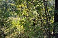 Property for sale in Hunt County, Texas