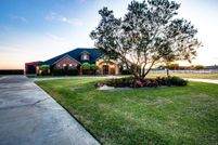 Farm Property for sale in Lubbock County, Texas