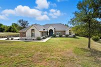 Property for sale in Dallas County, Texas