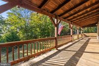 Property for sale in Prince William County, Virginia