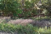 Property for sale in Claiborne County, Tennessee