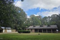 Property for sale in Hinds County, Mississippi