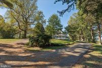 Property for sale in Anne Arundel County, Maryland