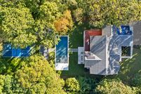 Property for sale in Suffolk County, New York