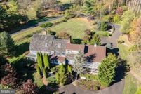 Property for sale in Bucks County, Pennsylvania