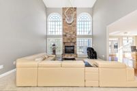 Property for sale in Montgomery County, Maryland