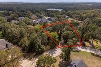 Undeveloped Land for sale in Smith County, Texas