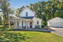 Property for sale in Wake County, North Carolina