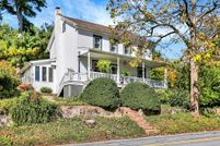 Property for sale in Berks County, Pennsylvania