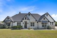 Property for sale in Ellis County, Texas