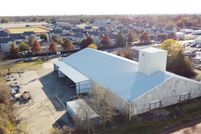 Property for sale in Dallas County, Texas