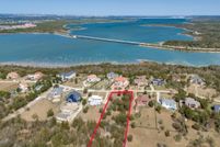 Property for sale in Dallas County, Texas