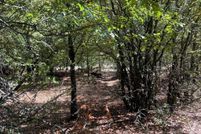 Property for sale in Young County, Texas