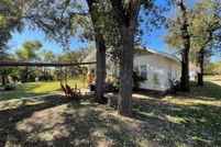 Property for sale in Palo Pinto County, Texas