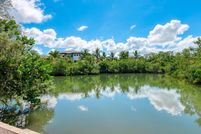 Property for sale in Sarasota County, Florida