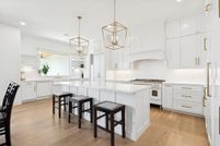 Property for sale in  , Texas