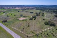Property for sale in Comanche County, Texas