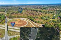 Property for sale in Laurens County, South Carolina