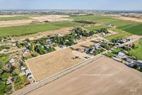Property for sale in Ada County, Idaho