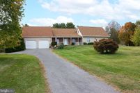 Property for sale in Carroll County, Maryland