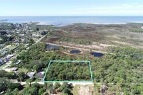 Undeveloped Land for sale in Pasco County, Florida