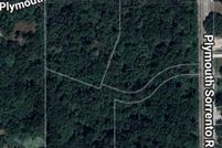 Property for sale in  , Florida