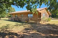 Property for sale in Le Flore County, Oklahoma
