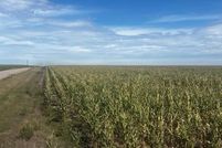 Farm Property for sale in Sherman County, Kansas