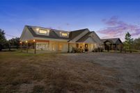 Property for sale in McLennan County, Texas