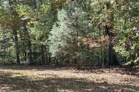 Property for sale in Cherokee County, South Carolina