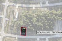 Property for sale in Liberty County, Texas