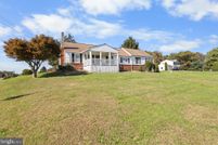 Property for sale in Carroll County, Maryland