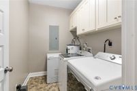 Property for sale in Louisa County, Virginia