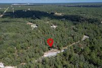 Property for sale in Marion County, Florida