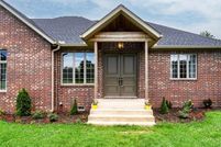 Property for sale in Benton County, Arkansas