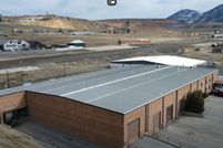 Property for sale in Silver Bow County, Montana