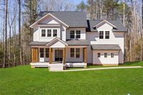 Ranch Property for sale in Goochland County, Virginia