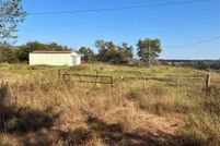 Property for sale in Logan County, Oklahoma