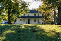 Lakefront Property for sale in Champaign County, Ohio