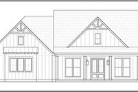 Property for sale in Meriwether County, Georgia