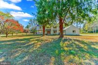 Property for sale in Delaware County, Pennsylvania