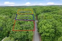 Residential Property for sale in Strafford County, New Hampshire