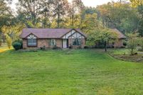 Property for sale in Bowie County, Texas