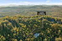 Property for sale in Fannin County, Georgia