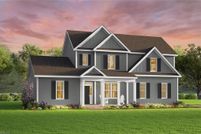 Property for sale in Chesapeake City County, Virginia