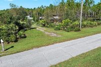 Property for sale in Hillsborough County, Florida